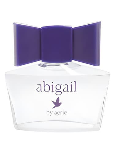 Abigail