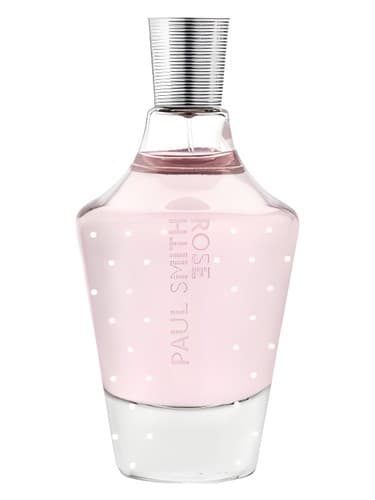 Paul Smith Rose 2013 - پل اسمیت رز 2013