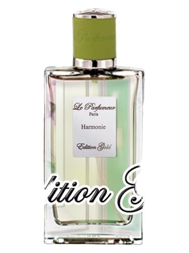 Harmonie - هارمونی