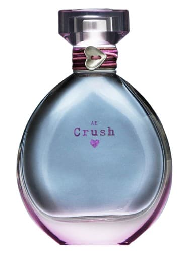 Crush - خرد کردن