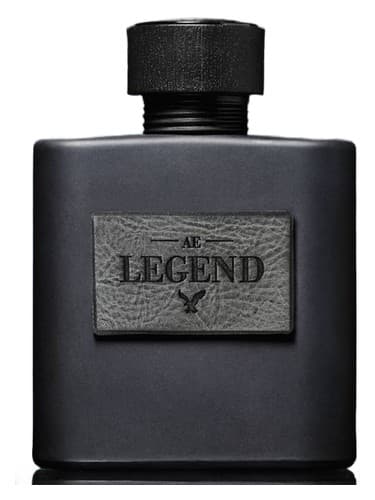 Legend - افسانه