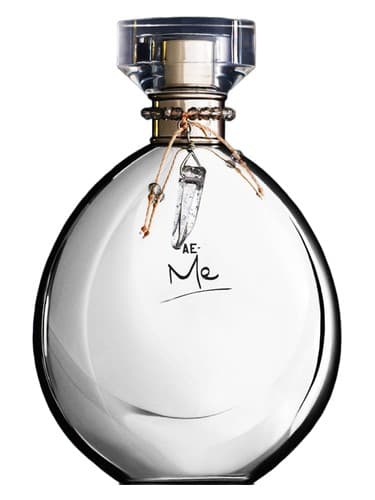Me - من