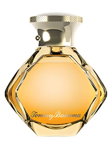 Tommy Bahama for Men - تامی باهاما برای مردان