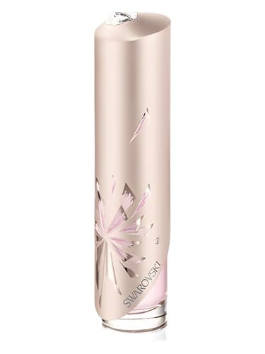 Aura by Swarovski Love Collection
