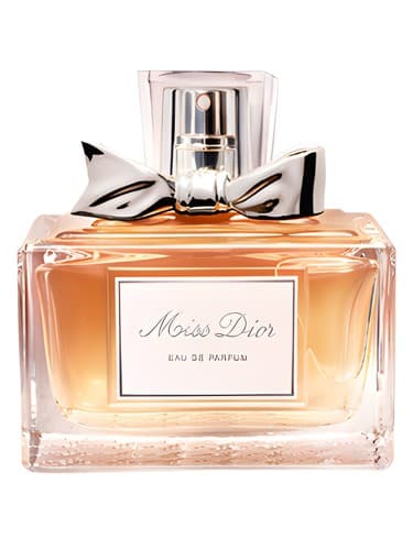 Miss Dior (2012) - خانم دیور (2012)