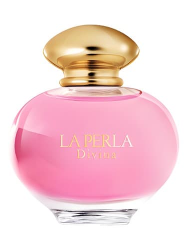 Divina Eau de Parfum - دیوینا ادو پرفیوم