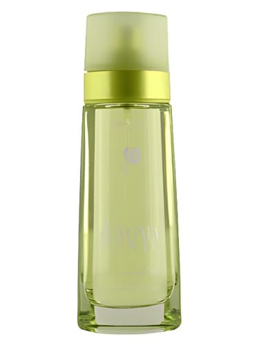 Aroma Tonic - معطر تونیک
