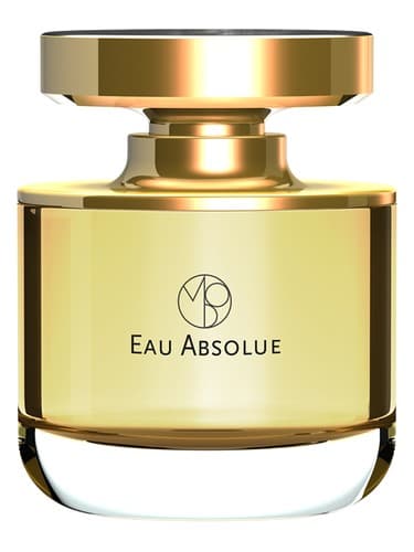 Eau Absolue 
