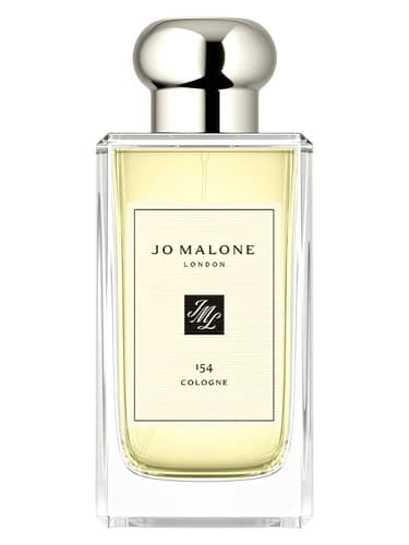 154 Cologne