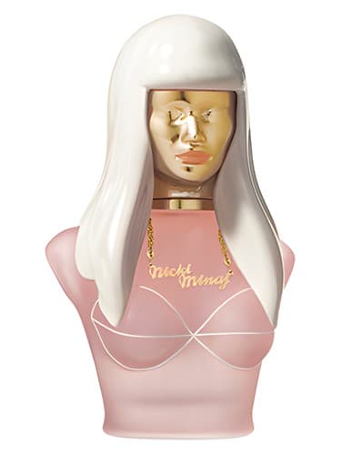 Pink Friday Special Edition - نسخه ویژه جمعه پینک