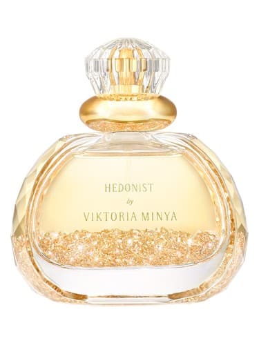 Hedonist - لذت گرا