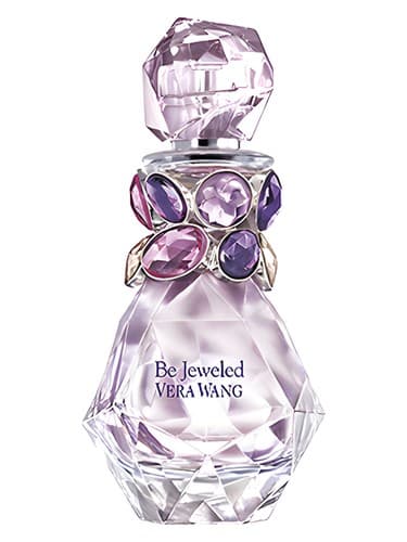 Be Jeweled