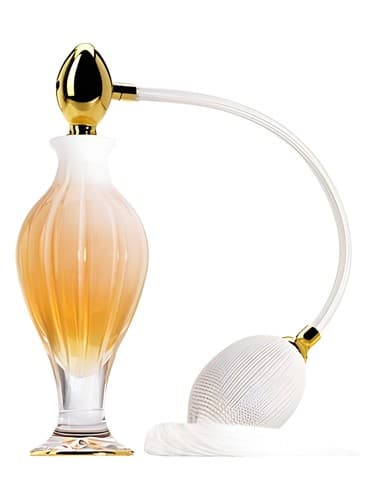 Dior Passage No.4 - پاساژ دیور شماره 4