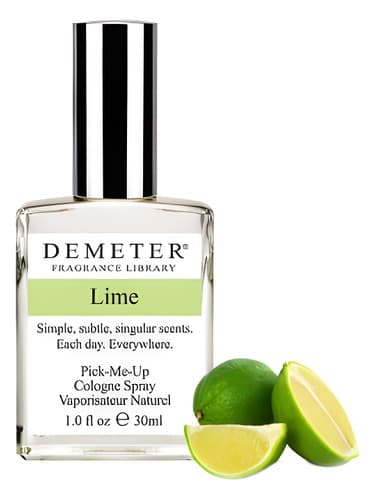 Lime
