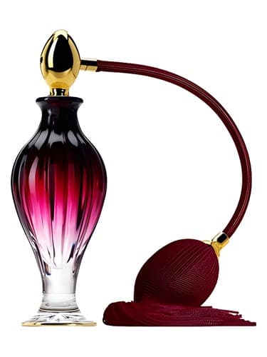 Dior Passage No.9 - پاساژ دیور شماره 9