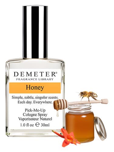 Honey - عزیزم
