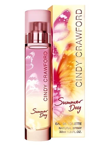 Summer Day - روز سامر