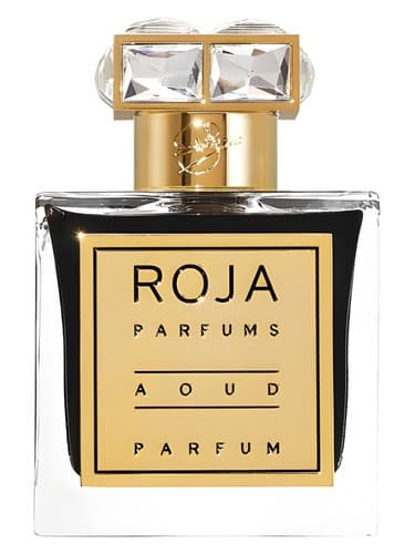 Aoud - عود