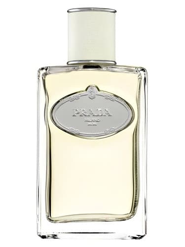 Infusion d'Iris - تزریق عنبیه