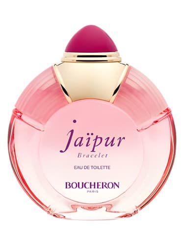 Jaipur Bracelet Limited Edition