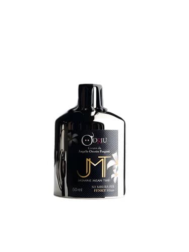 JMT