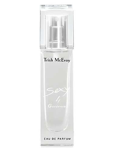 Sexy 4 Gardenia - سکسی 4 گاردنیا