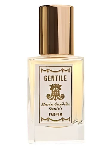 Gentile - غیریهودی