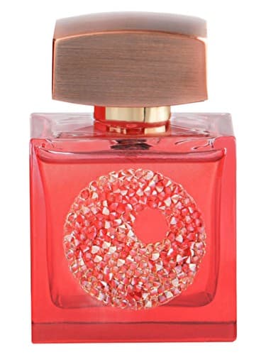 Collection Rouge No1 - کلکسیون Rouge No1