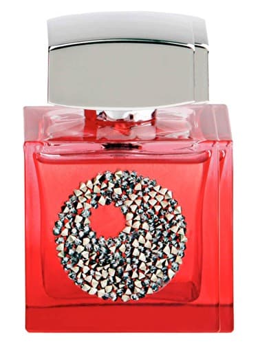 Collection Rouge No2 - کلکسیون Rouge No2