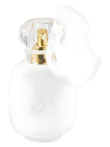 Vive la Mariée