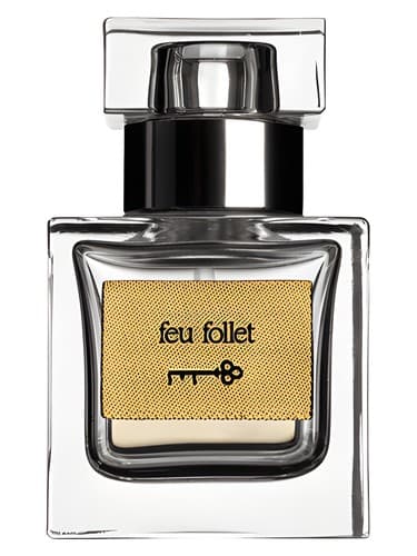 Feu Follet 