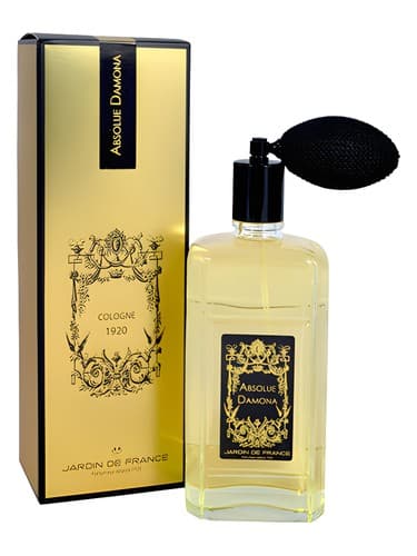 Absolue Damona