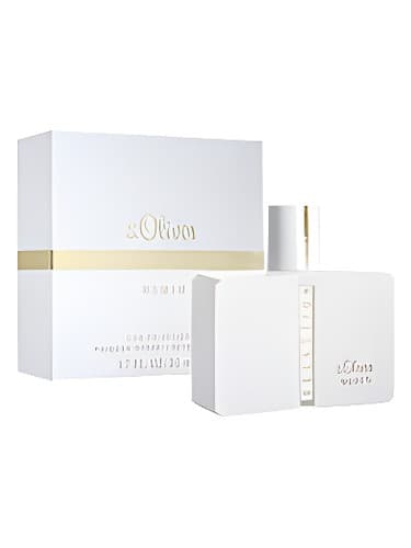 s.Oliver Selection for Woman 
