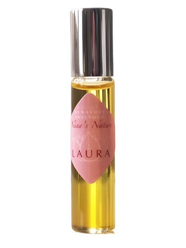 Laura - لورا