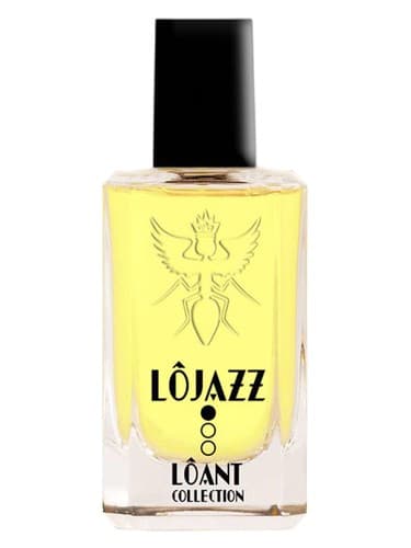 LOJAZZ 