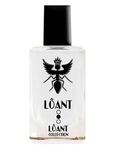 LOANT - وام