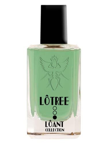 LOTREE