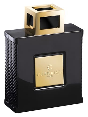 Charriol Eau de Parfum Pour Homme 