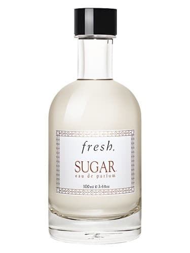 Sugar