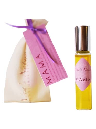 Mama - مامان