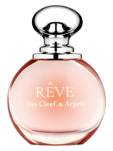 Reve - ریو