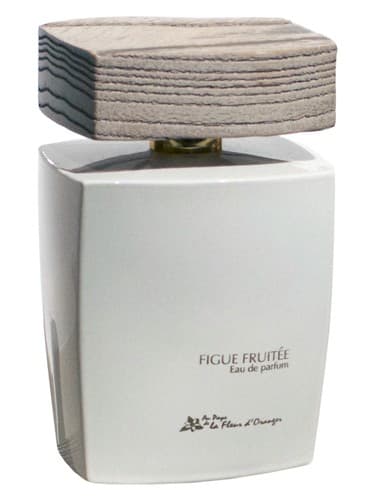 Figue Fruitee - فیگ فرویتی