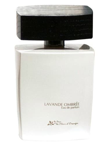 Lavande Ombree 