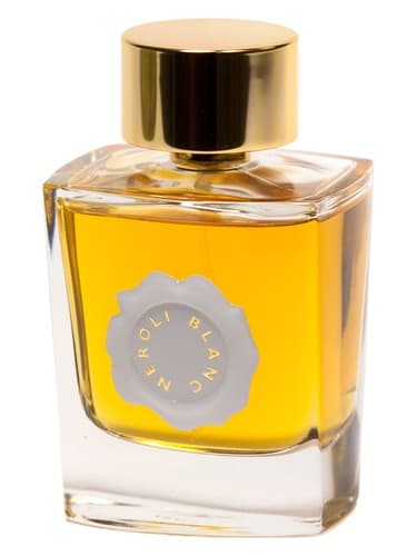 Neroli blanc Eau de Parfum - ادو پرفیوم نرولی بلان
