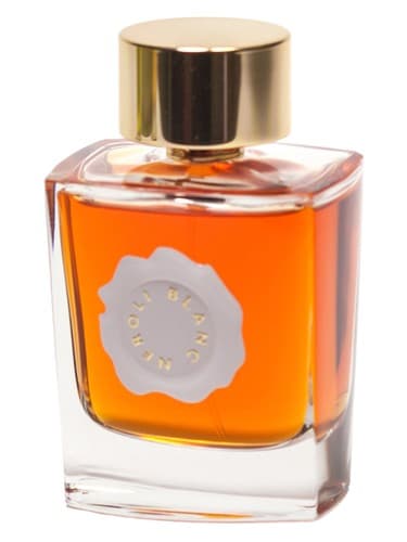 Neroli blanc Intense Eau de Parfum - ادو پرفیوم نرولی بلان اینتنس