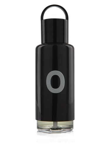 Black Collection 0 - مجموعه بلک 0