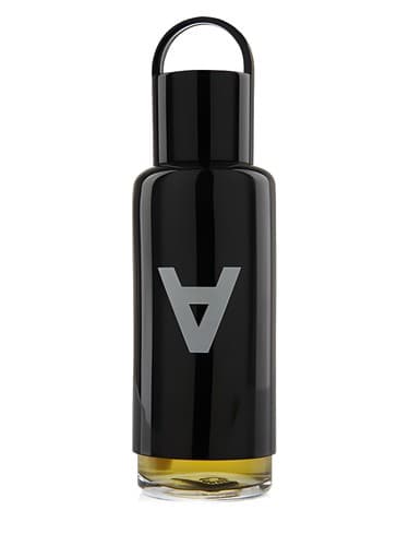 Black Collection A - مجموعه بلک A
