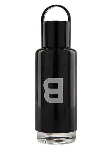 Black Collection B - مجموعه بلک B