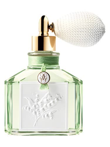 Le Muguet 2013