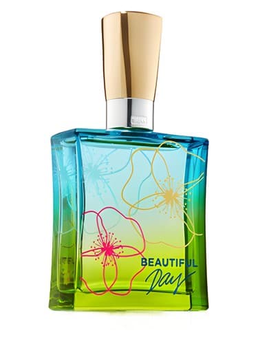 Beautiful Day